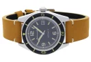  Zdjęcie 6 Spinnaker Fleuss Automatic Date SP-5055-05