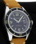  Zdjęcie 8 Spinnaker Fleuss Automatic Date SP-5055-05