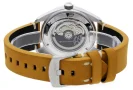  Zdjęcie 7 Spinnaker Fleuss Automatic Date SP-5055-05