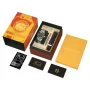  Zdjęcie 8 Spinnaker Fleuss Automatic Date Cool Black Set Limited Edition SP-5133-11