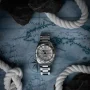  Zdjęcie 5 Spinnaker Fleuss Automatic Date Skeleton Brilliant White Severn Edition Set SP-5118-33