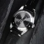  Zdjęcie 5 Spinnaker Fleuss Automatic Date Skeleton Wet Suit Black Severn Edition Set SP-5118-11