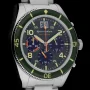  Zdjęcie 5 Spinnaker Fleuss Quartz Chrono Big-Date SP-5085-22