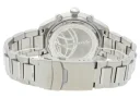  Zdjęcie 4 Spinnaker Fleuss Quartz Chrono Big-Date SP-5085-22