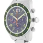  Zdjęcie 6 Spinnaker Fleuss Quartz Chrono Big-Date SP-5085-22