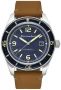  Zdjęcie 2 Spinnaker Fleuss Automatic Date SP-5055-05