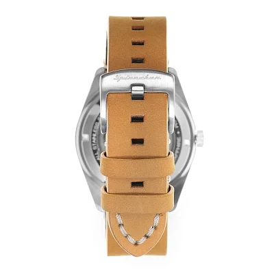 Spinnaker Fleuss Automatic Date SP-5055-05