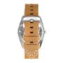  Zdjęcie 5 Spinnaker Fleuss Automatic Date SP-5055-05