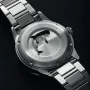 Zdjęcie 6 Spinnaker Hass Automatic Beluga Blue x MCS Limited Edition Set SP-5128-11