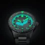  Zdjęcie 3 Spinnaker Hass Automatic Beluga Blue x MCS Limited Edition Set SP-5128-11