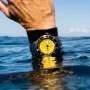  Zdjęcie 6 Spinnaker Hass Automatic Safety Yellow SP-5099-33