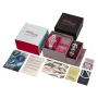  Zdjęcie 10 Spinnaker Hass Automatic Turtle Green x MCS Limited Edition Set SP-5123-11