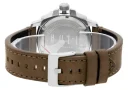  Zdjęcie 10 Spinnaker Hull Diver Alligator Green Automatic Date Ceramic SP-5088-03