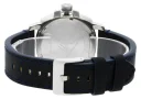  Zdjęcie 10 Spinnaker Hull Diver Arctic Blue Automatic Date Ceramic SP-5088-02