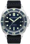  Zdjęcie 2 Spinnaker Hull Diver Arctic Blue Automatic Date Ceramic SP-5088-02