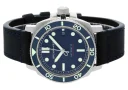 Zdjęcie 9 Spinnaker Hull Diver Arctic Blue Automatic Date Ceramic SP-5088-02