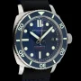  Zdjęcie 7 Spinnaker Hull Diver Arctic Blue Automatic Date Ceramic SP-5088-02