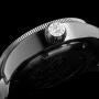  Zdjęcie 4 Spinnaker Piccard Automatic Hunter Green SP-5098-11