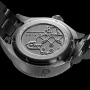  Zdjęcie 5 Spinnaker Piccard Automatic Hunter Green SP-5098-11