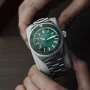  Zdjęcie 3 Spinnaker Piccard Automatic Hunter Green SP-5098-11