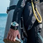  Zdjęcie 7 Spinnaker Piccard Automatic Hunter Green SP-5098-11
