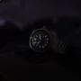  Zdjęcie 8 Spinnaker Piccard Automatic Hunter Green SP-5098-11