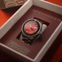  Zdjęcie 10 Spinnaker Piccard Automatic Tangerine Orange SP-5098-99