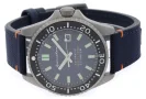  Zdjęcie 8 Spinnaker Tesei Automatic Date Titanium Ceramic SP-5061-02