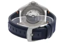  Zdjęcie 9 Spinnaker Tesei Automatic Date Titanium Ceramic SP-5061-02
