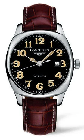 Longines Spirit L27004534