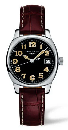 Longines Spirit L21984532