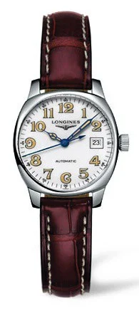Longines Spirit L21964232