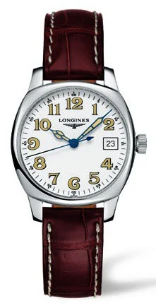 Longines Spirit L21984232