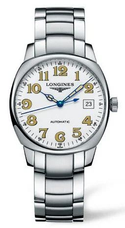 Longines Spirit L26994236