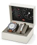  Zdjęcie 4 Fossil Sport 54 Men Box Set CH3090SET