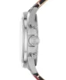  Zdjęcie 2 Fossil Sport 54 Men Box Set CH3090SET
