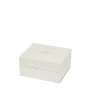  Zdjęcie 3 Fossil Sport 54 Men Box Set CH3090SET