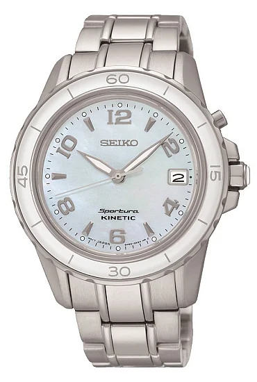 Seiko Sportura Lady SKA879P1