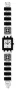  Zdjęcie 2 Swatch Square Chic Is In SUBB117G