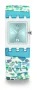  Zdjęcie 2 Swatch Square Crushed Ice SUBK141A