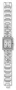  Zdjęcie 2 Swatch Square Precious Leaved SUBM113G