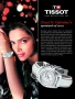  Zdjęcie 2 Tissot PRC 100 Saint Valentine T008.010.16.037.00