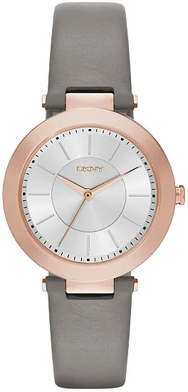 DKNY Stanhope NY2296