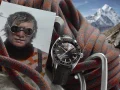  Zdjęcie 7 Alpina Alpiner 4 Automatic Jerzy Kukuczka Limited Edition AL-525JK5AQ6