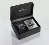  Zdjęcie 9 Alpina Alpiner 4 Automatic Jerzy Kukuczka Limited Edition AL-525JK5AQ6
