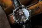  Zdjęcie 6 Alpina Alpiner 4 Automatic Jerzy Kukuczka Limited Edition AL-525JK5AQ6