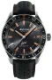  Zdjęcie 10 Alpina Alpiner 4 Automatic Jerzy Kukuczka Limited Edition AL-525JK5AQ6