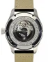  Zdjęcie 3 Alpina Startimer Pilot Automatic AL-525B4S6