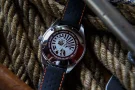  Zdjęcie 8 Alpina Alpiner 4 Automatic Jerzy Kukuczka Limited Edition AL-525JK5AQ6