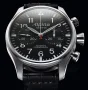  Zdjęcie 2 Alpina Startimer Pilot Automatic Chronograph AL-860B4S6
